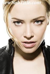 بیوگرافی Kristanna Loken